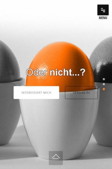 Webdesign - Webdesign Gummersbach