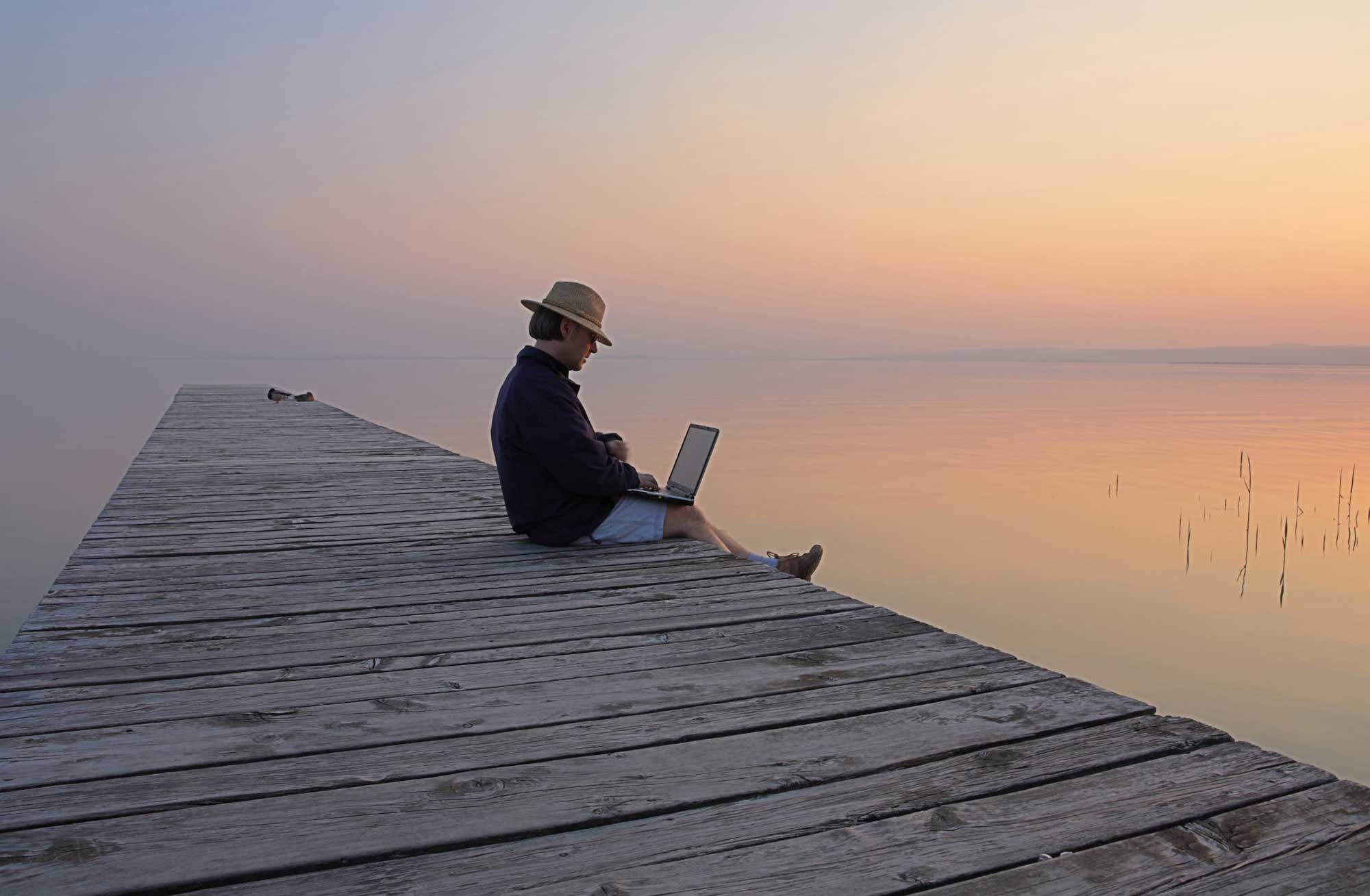 Webdesign Overath- die Webagentur