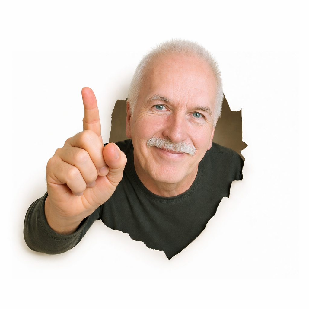 Webdesigner aus Gummersbach