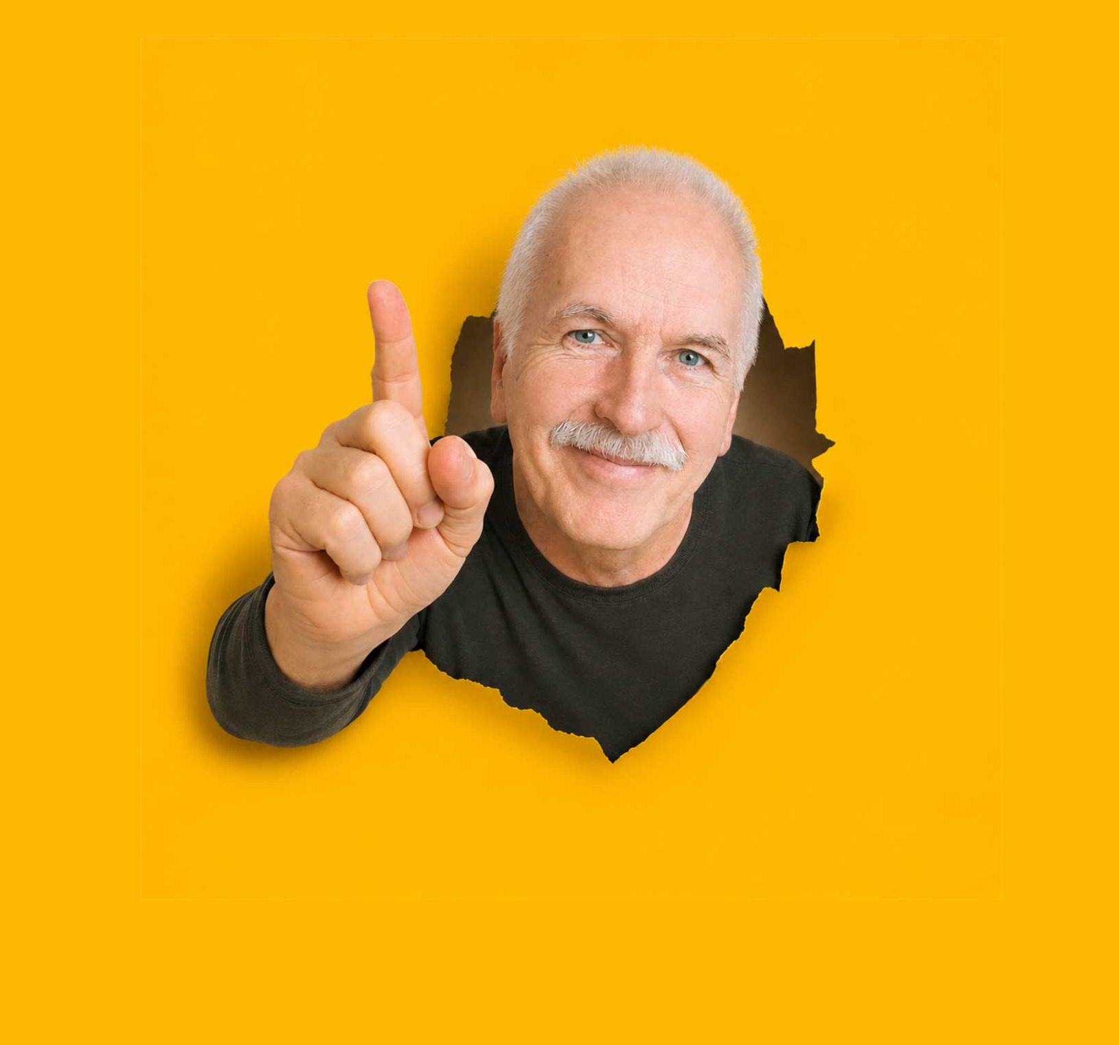 Internetagentur Oberberg