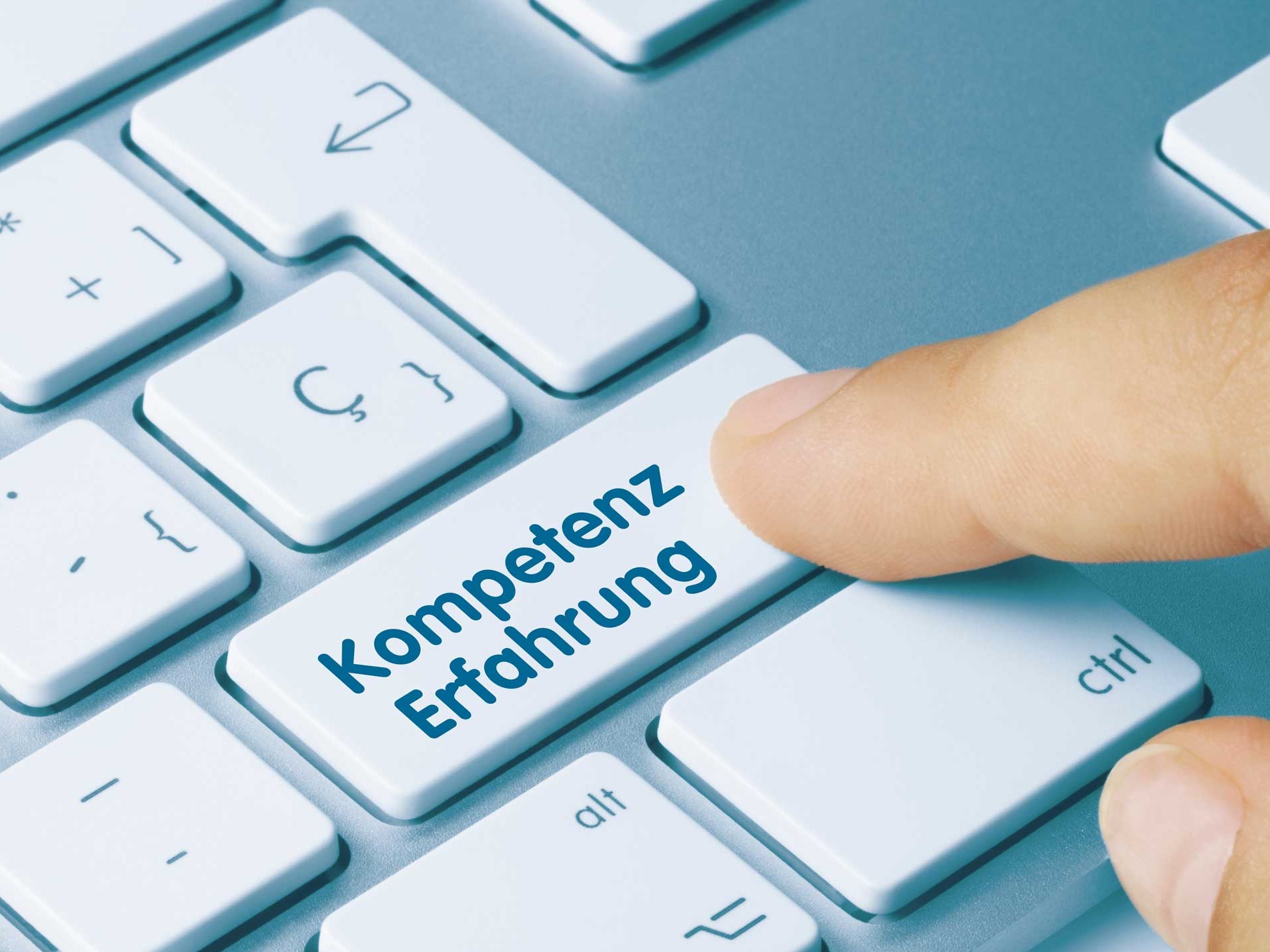 Kosten im Webdesign aus Gummersbach