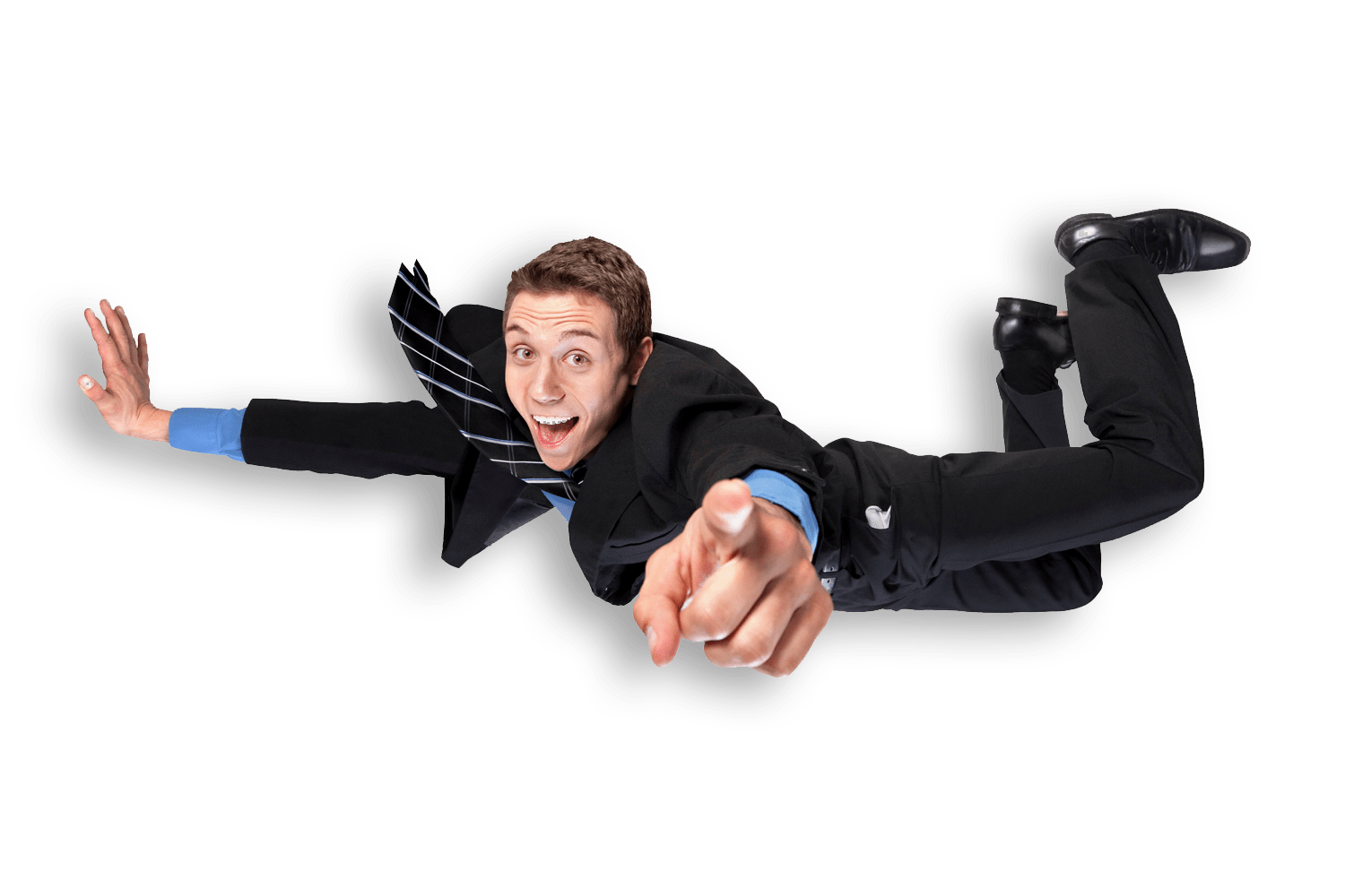 Internetagentur Overrath