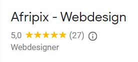 Webdesigner Oberberg
