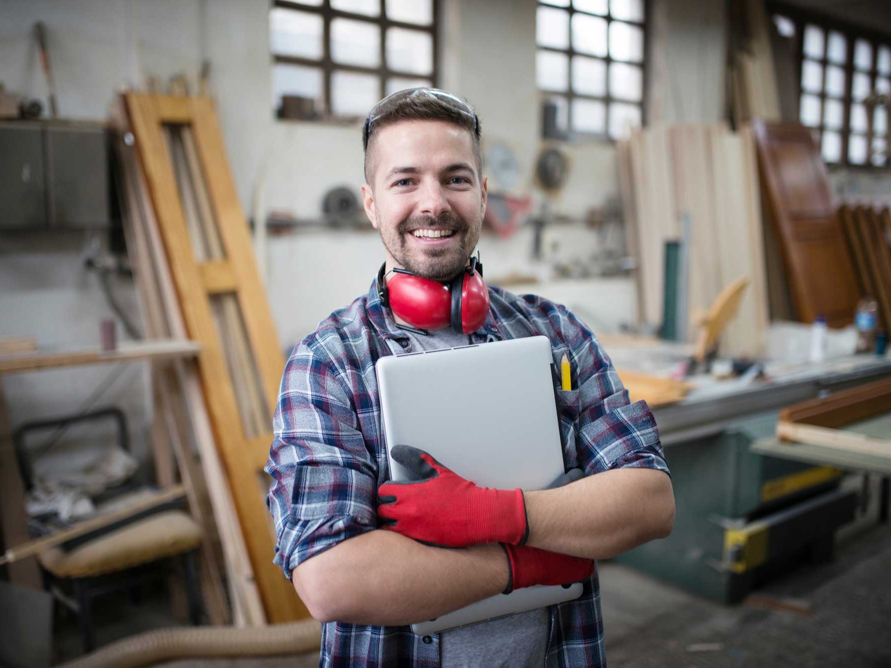 Lassen Sie Ihre Homepage in Meinerzhagen erstellen