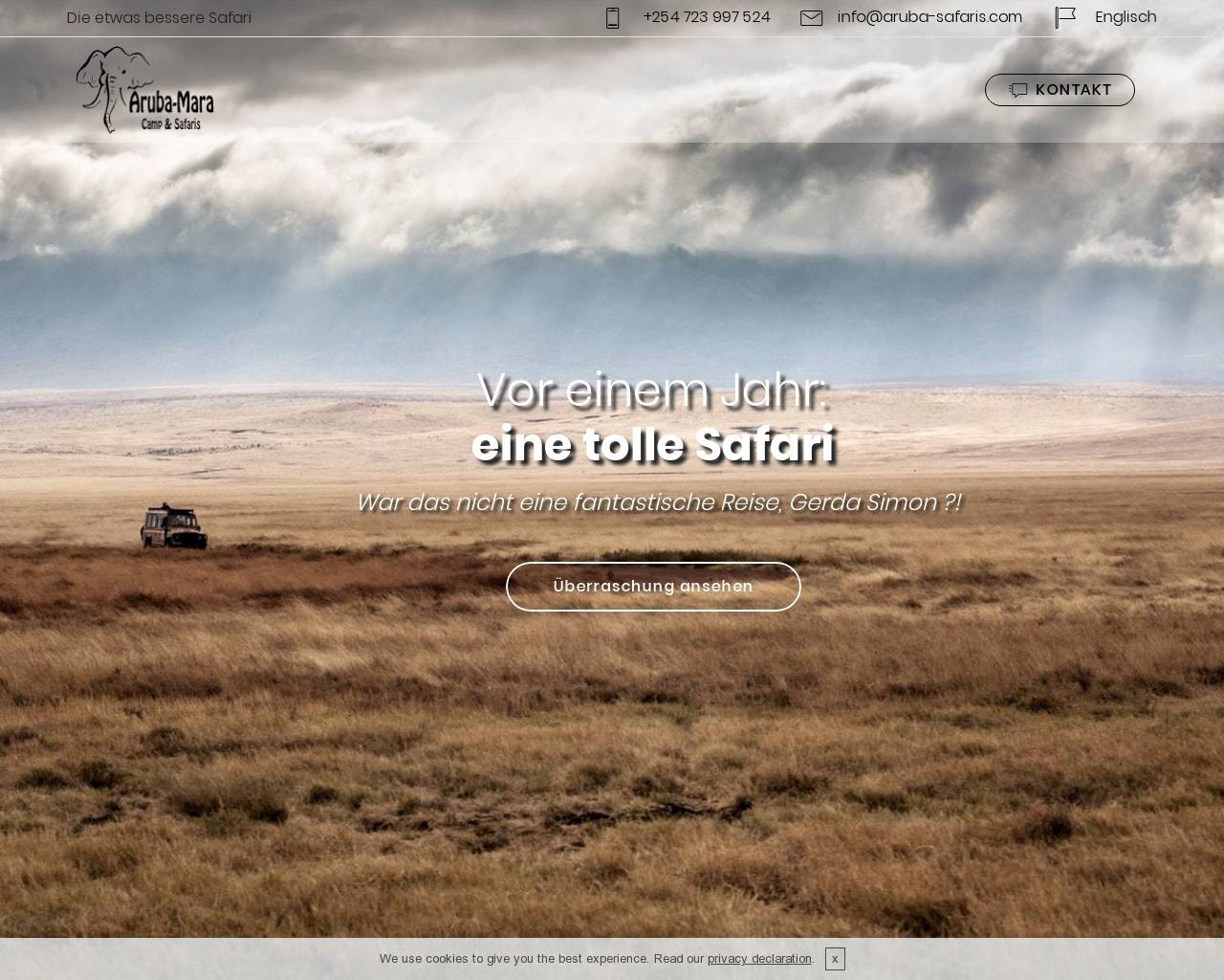 Webdesign - Ihre neue Homepage aus Gummersbach