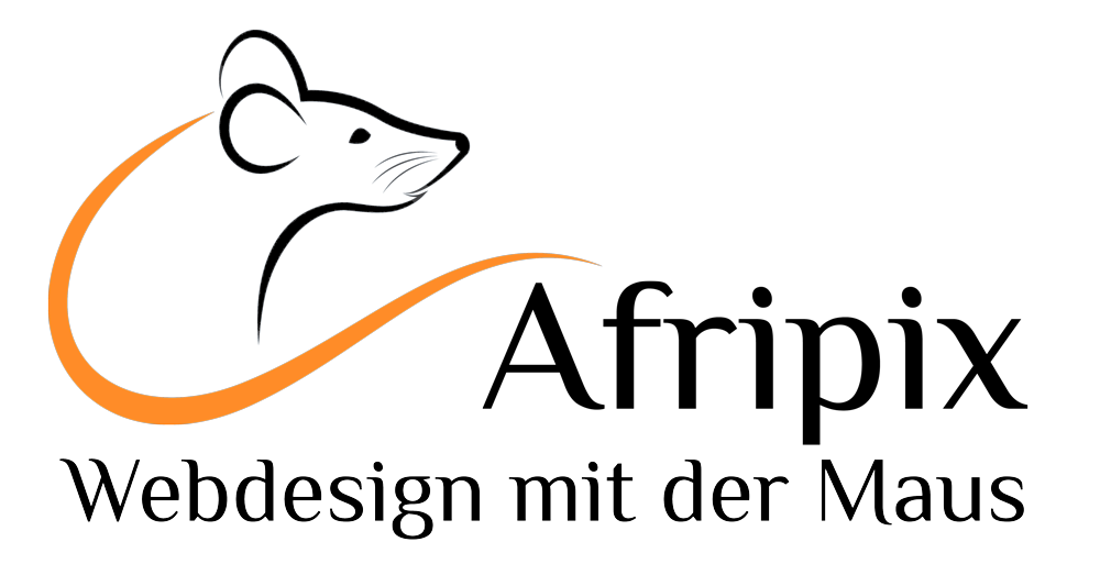 Webdesign aus Gummersbach – für alle in Oberberg