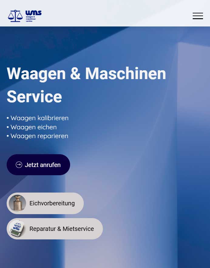 Internetmarketing aus Gummersbach