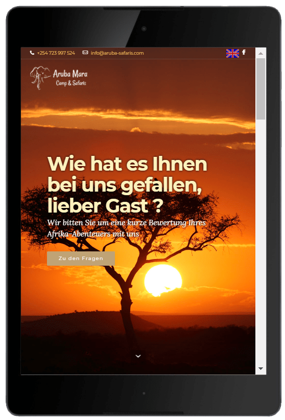 Ihre Homepage aus Gummersbach und Bergneustadt