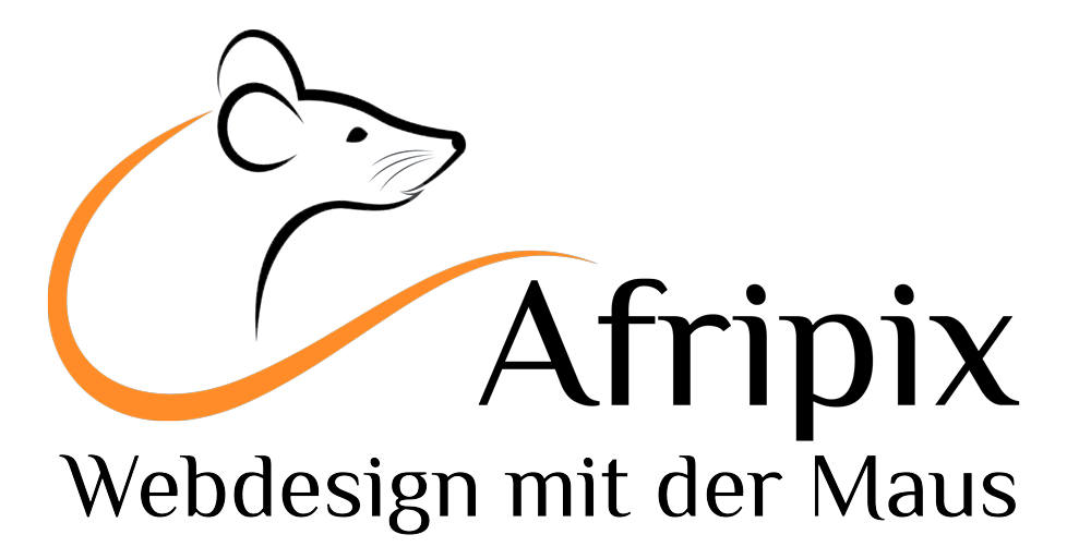 webdesigner in gummersbach